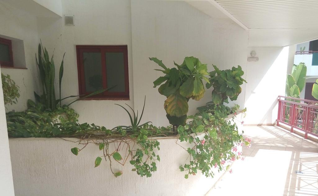 C101 Los Balandros Palm-mar Zewnętrze zdjęcie